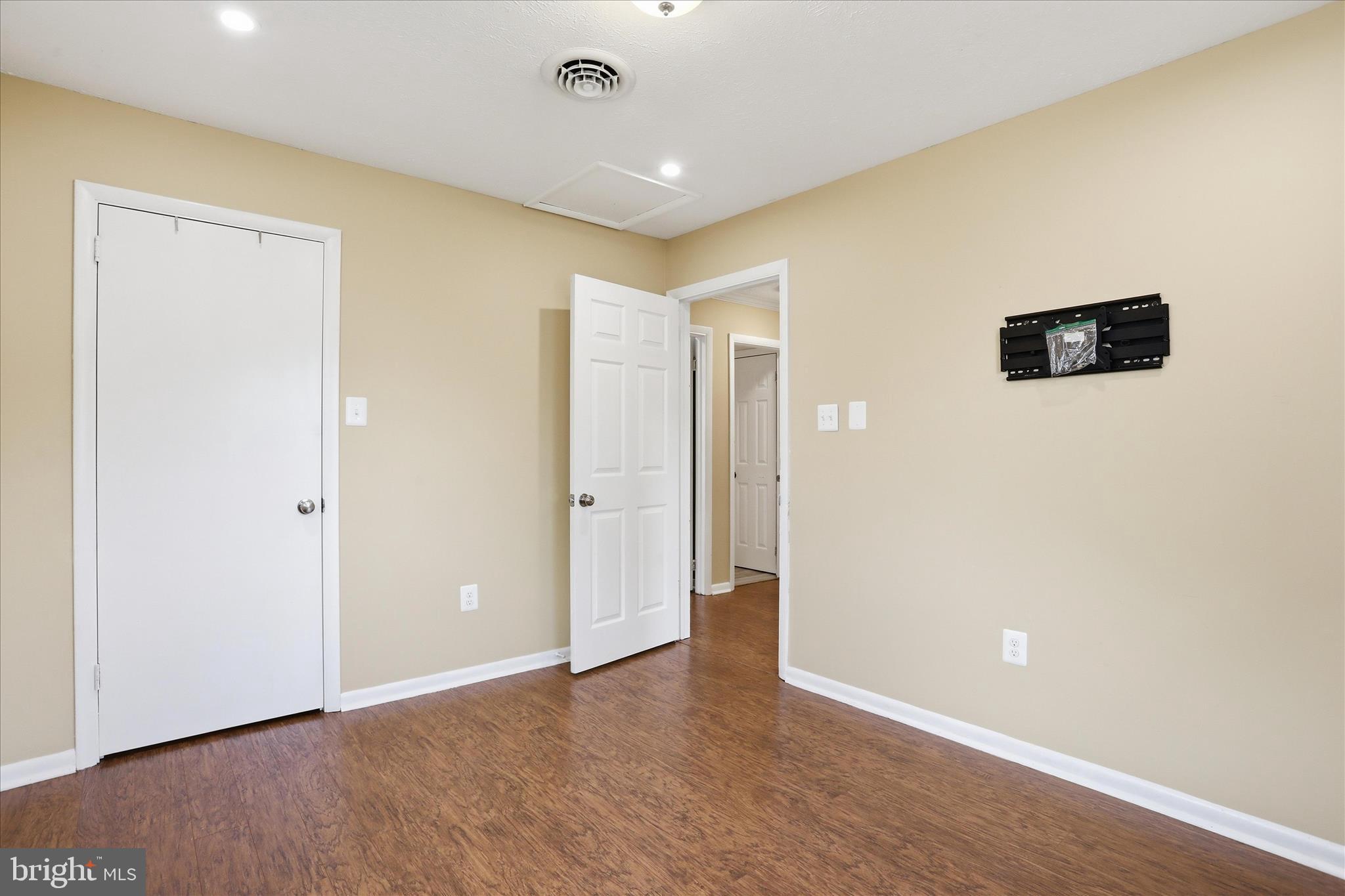 105 Marl Drive Ranson, WV 25438 - Photo 11 of 17