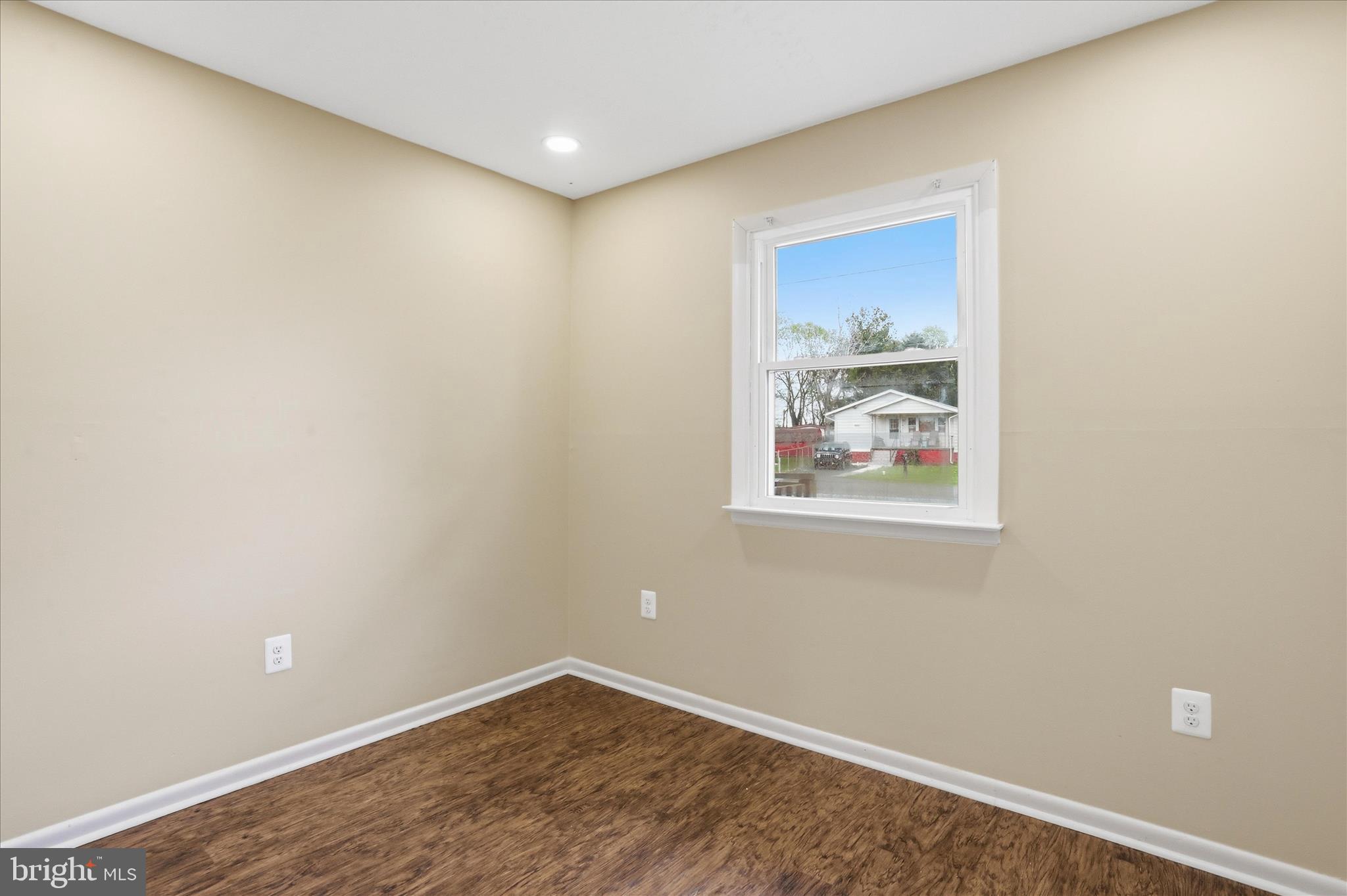 105 Marl Drive Ranson, WV 25438 - Photo 12 of 17