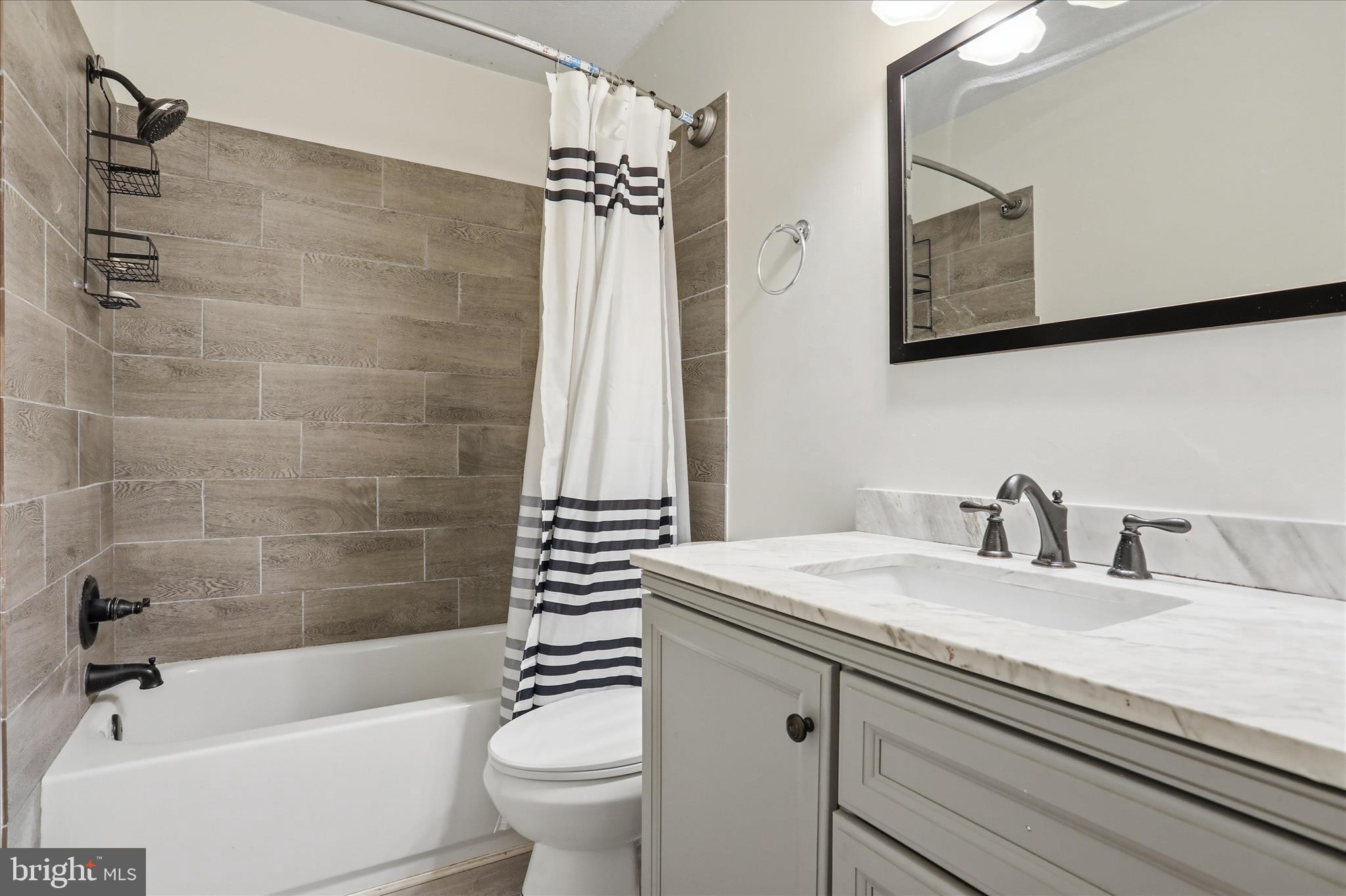 105 Marl Drive Ranson, WV 25438 - Photo 14 of 17 full bath