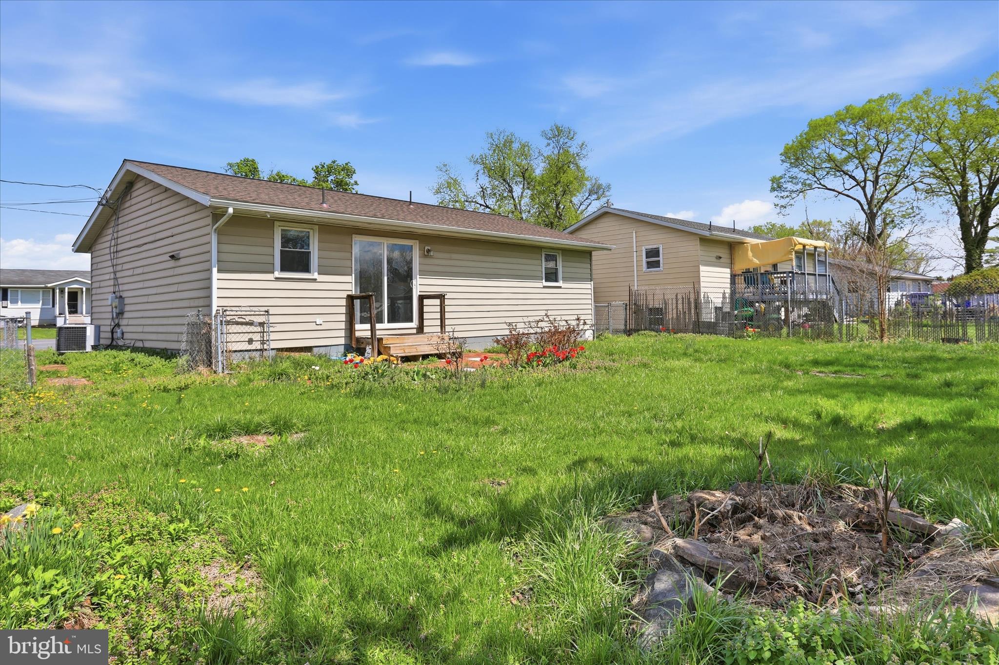 105 Marl Drive Ranson, WV 25438 - Photo 16 of 17