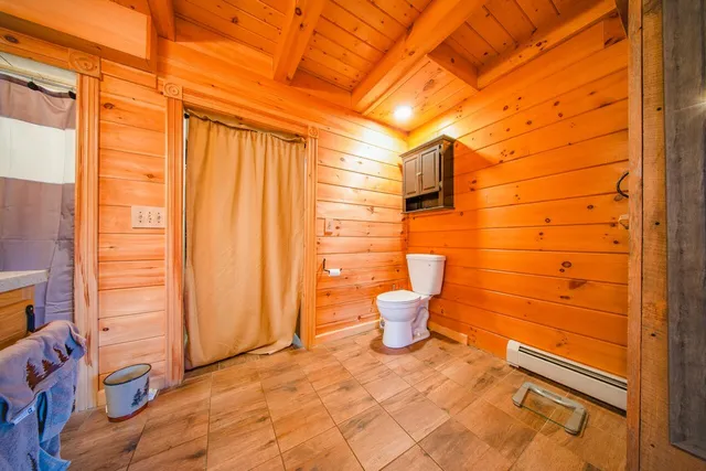 $689,320 | 561 South Mountain Valley Highway, Montville, ME 04941