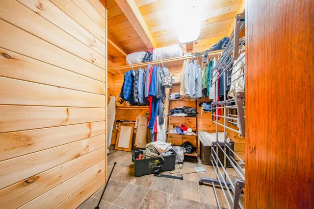 $689,320 | 561 South Mountain Valley Highway, Montville, ME 04941