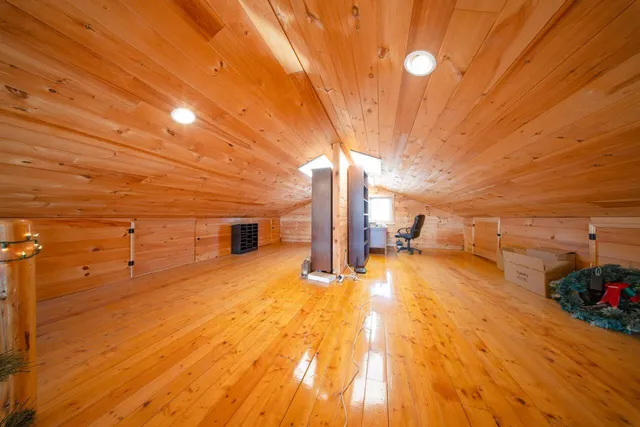 $689,320 | 561 South Mountain Valley Highway, Montville, ME 04941