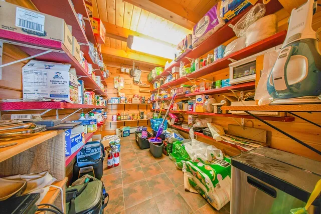 $689,320 | 561 South Mountain Valley Highway, Montville, ME 04941