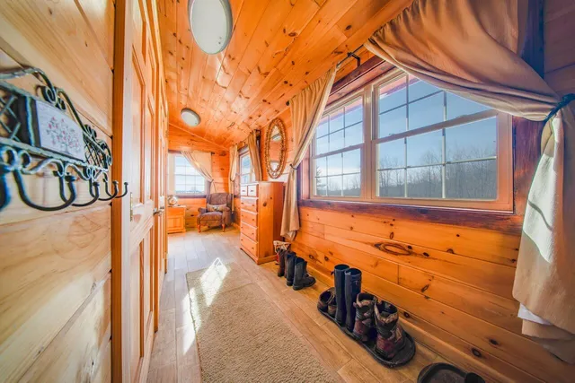 $689,320 | 561 South Mountain Valley Highway, Montville, ME 04941