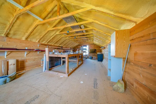 $689,320 | 561 South Mountain Valley Highway, Montville, ME 04941