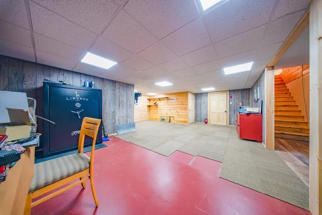 $689,320 | 561 South Mountain Valley Highway, Montville, ME 04941