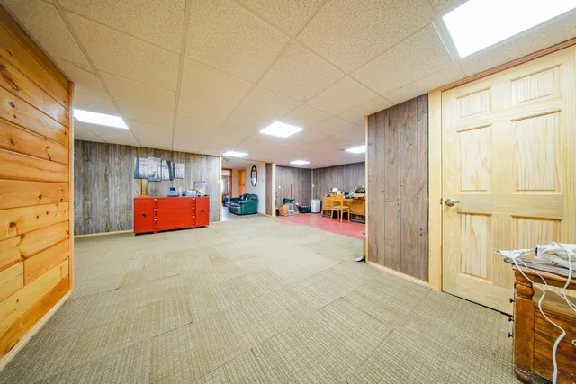 $689,320 | 561 South Mountain Valley Highway, Montville, ME 04941