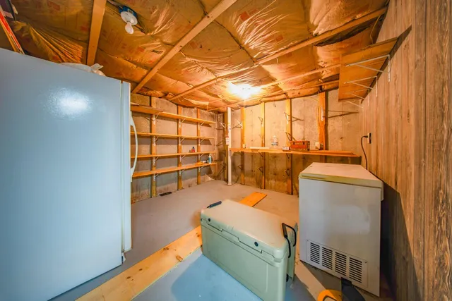 $689,320 | 561 South Mountain Valley Highway, Montville, ME 04941