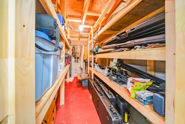 $689,320 | 561 South Mountain Valley Highway, Montville, ME 04941