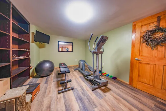 $689,320 | 561 South Mountain Valley Highway, Montville, ME 04941