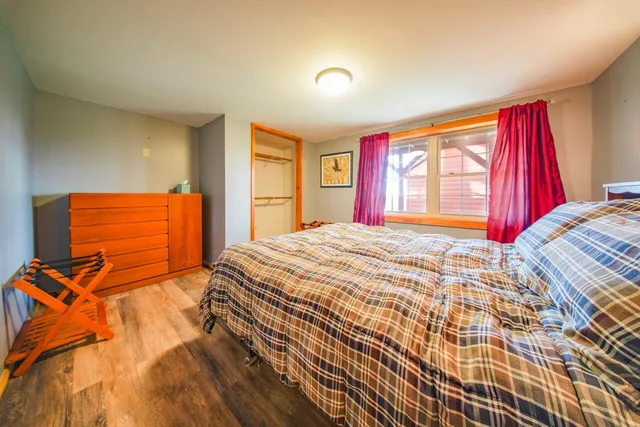 $689,320 | 561 South Mountain Valley Highway, Montville, ME 04941