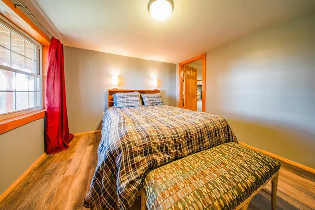 $689,320 | 561 South Mountain Valley Highway, Montville, ME 04941