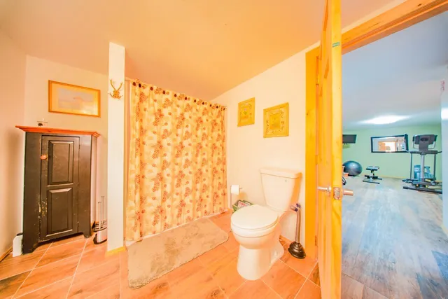 $689,320 | 561 South Mountain Valley Highway, Montville, ME 04941