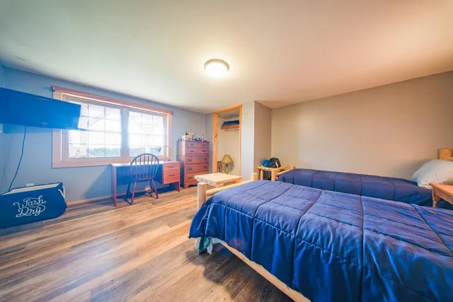 $689,320 | 561 South Mountain Valley Highway, Montville, ME 04941