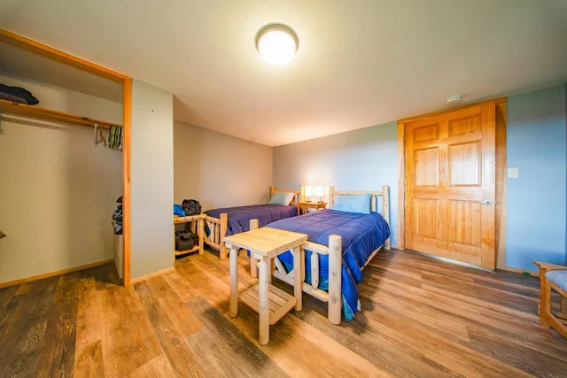 $689,320 | 561 South Mountain Valley Highway, Montville, ME 04941