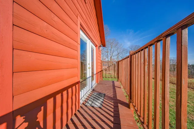 $689,320 | 561 South Mountain Valley Highway, Montville, ME 04941