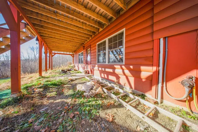 $689,320 | 561 South Mountain Valley Highway, Montville, ME 04941