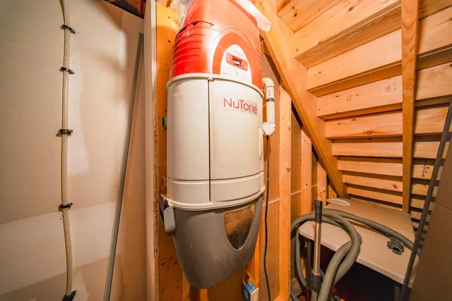 $689,320 | 561 South Mountain Valley Highway, Montville, ME 04941