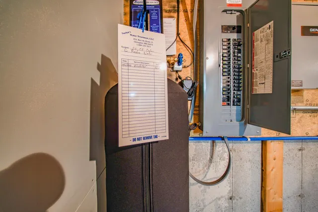 $689,320 | 561 South Mountain Valley Highway, Montville, ME 04941