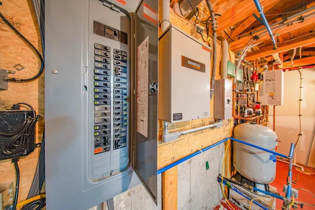 $689,320 | 561 South Mountain Valley Highway, Montville, ME 04941