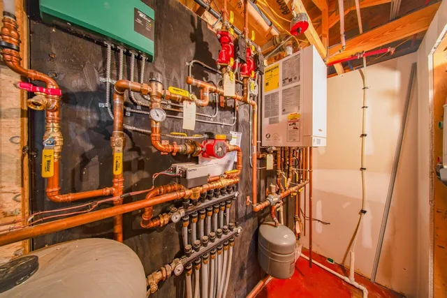 $689,320 | 561 South Mountain Valley Highway, Montville, ME 04941