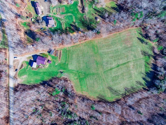 $689,320 | 561 South Mountain Valley Highway, Montville, ME 04941