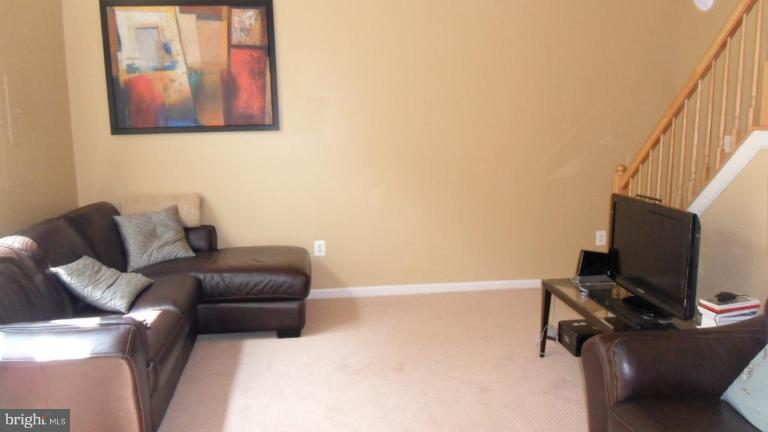 37 Inkberry Circle Gaithersburg, MD 20877 - Photo 5 of 10 Basement #1