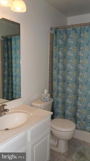 37 Inkberry Circle Gaithersburg, MD 20877 - Photo 8 of 10 Bath #2