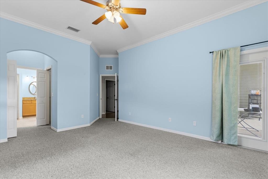 7807 Southwest 84th Way Gainesville, FL 32608 - Photo 13 of 39