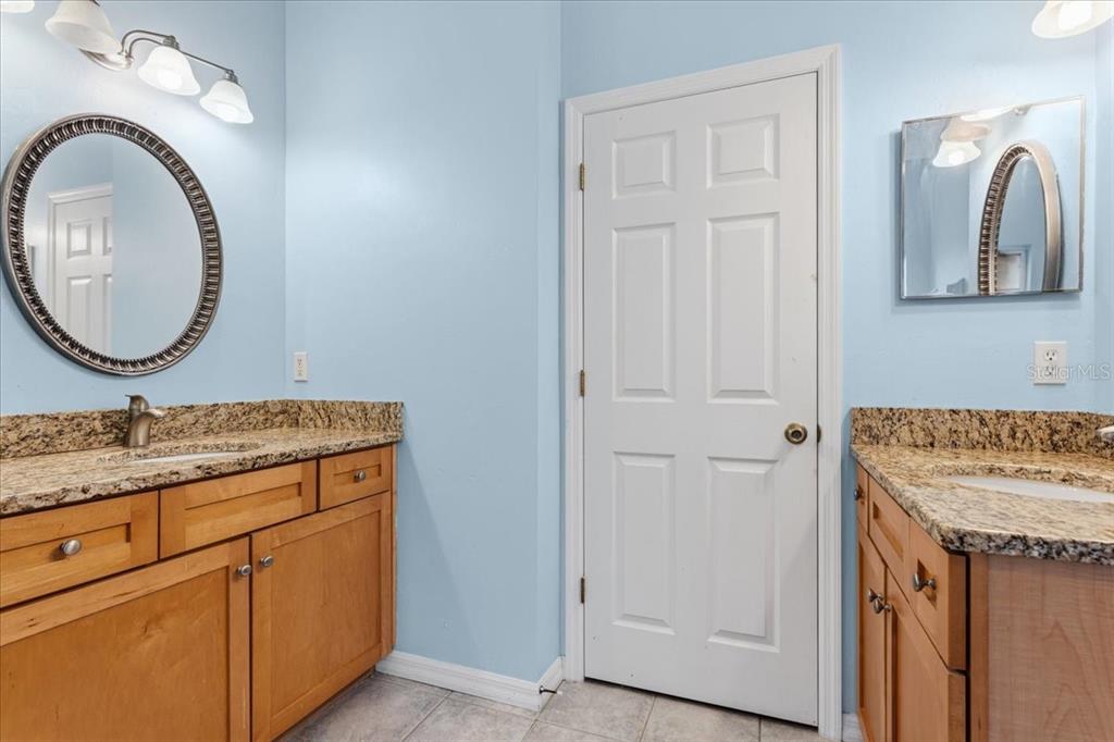 7807 Southwest 84th Way Gainesville, FL 32608 - Photo 17 of 39