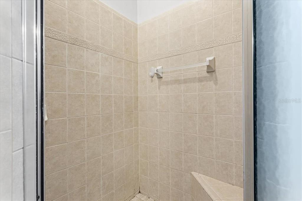 7807 Southwest 84th Way Gainesville, FL 32608 - Photo 18 of 39