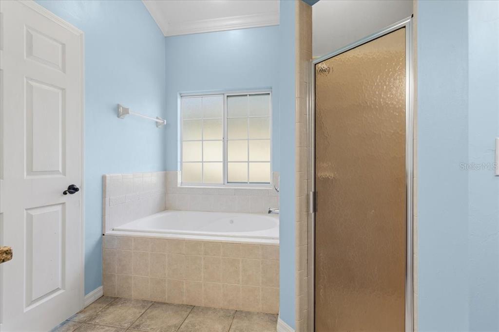 7807 Southwest 84th Way Gainesville, FL 32608 - Photo 19 of 39