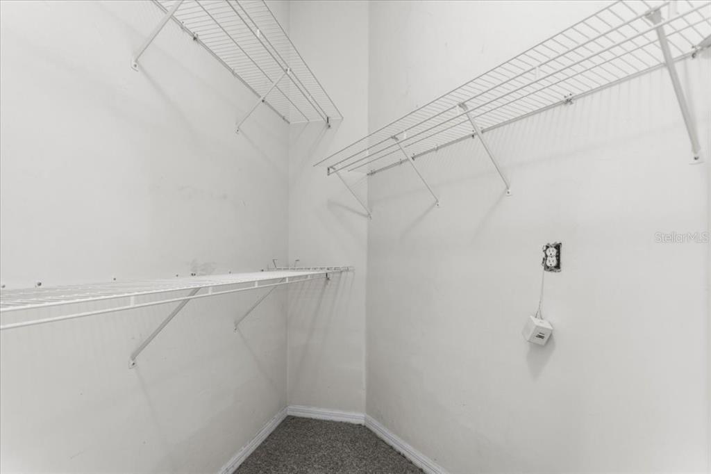 7807 Southwest 84th Way Gainesville, FL 32608 - Photo 20 of 39