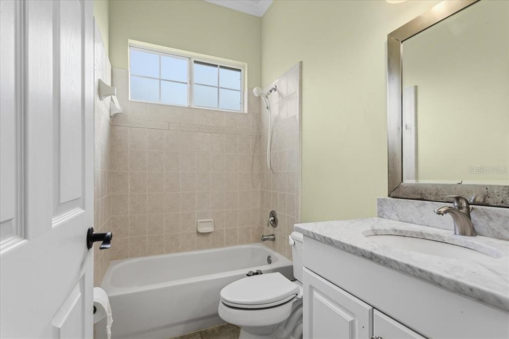 7807 Southwest 84th Way Gainesville, FL 32608 - Photo 25 of 39