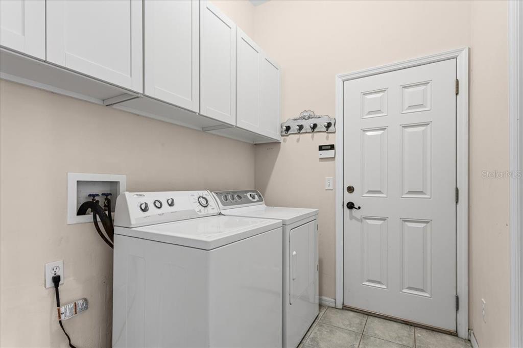 7807 Southwest 84th Way Gainesville, FL 32608 - Photo 26 of 39