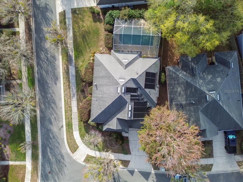 7807 Southwest 84th Way Gainesville, FL 32608 - Photo 30 of 39