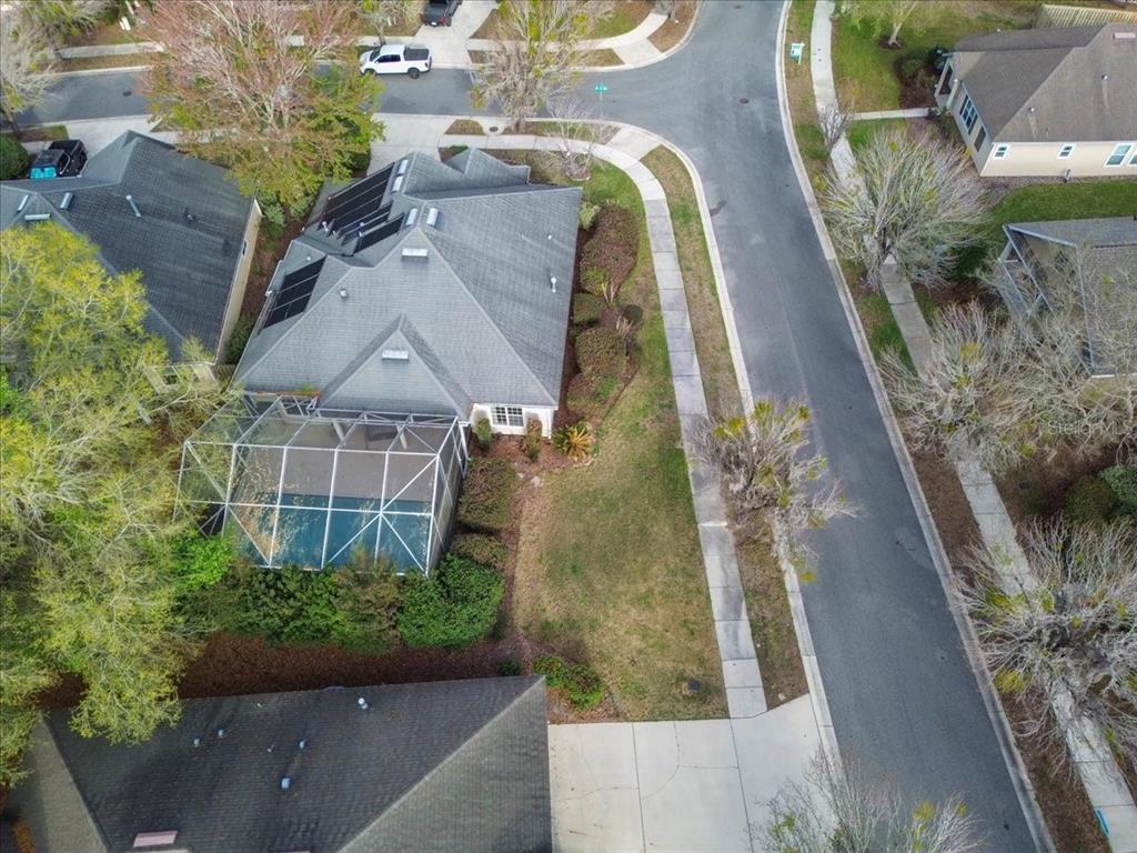 7807 Southwest 84th Way Gainesville, FL 32608 - Photo 31 of 39