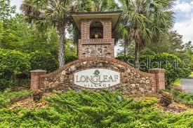 7807 Southwest 84th Way Gainesville, FL 32608 - Photo 34 of 39