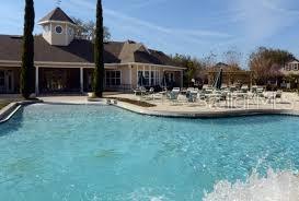 7807 Southwest 84th Way Gainesville, FL 32608 - Photo 35 of 39