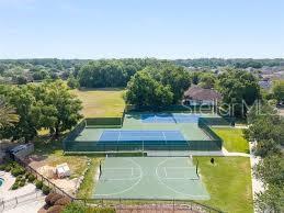 7807 Southwest 84th Way Gainesville, FL 32608 - Photo 36 of 39