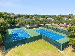 7807 Southwest 84th Way Gainesville, FL 32608 - Photo 37 of 39