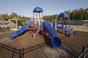 7807 Southwest 84th Way Gainesville, FL 32608 - Photo 39 of 39