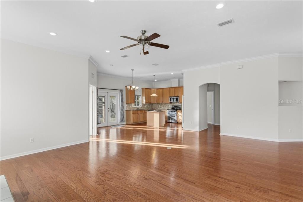 7807 Southwest 84th Way Gainesville, FL 32608 - Photo 9 of 39