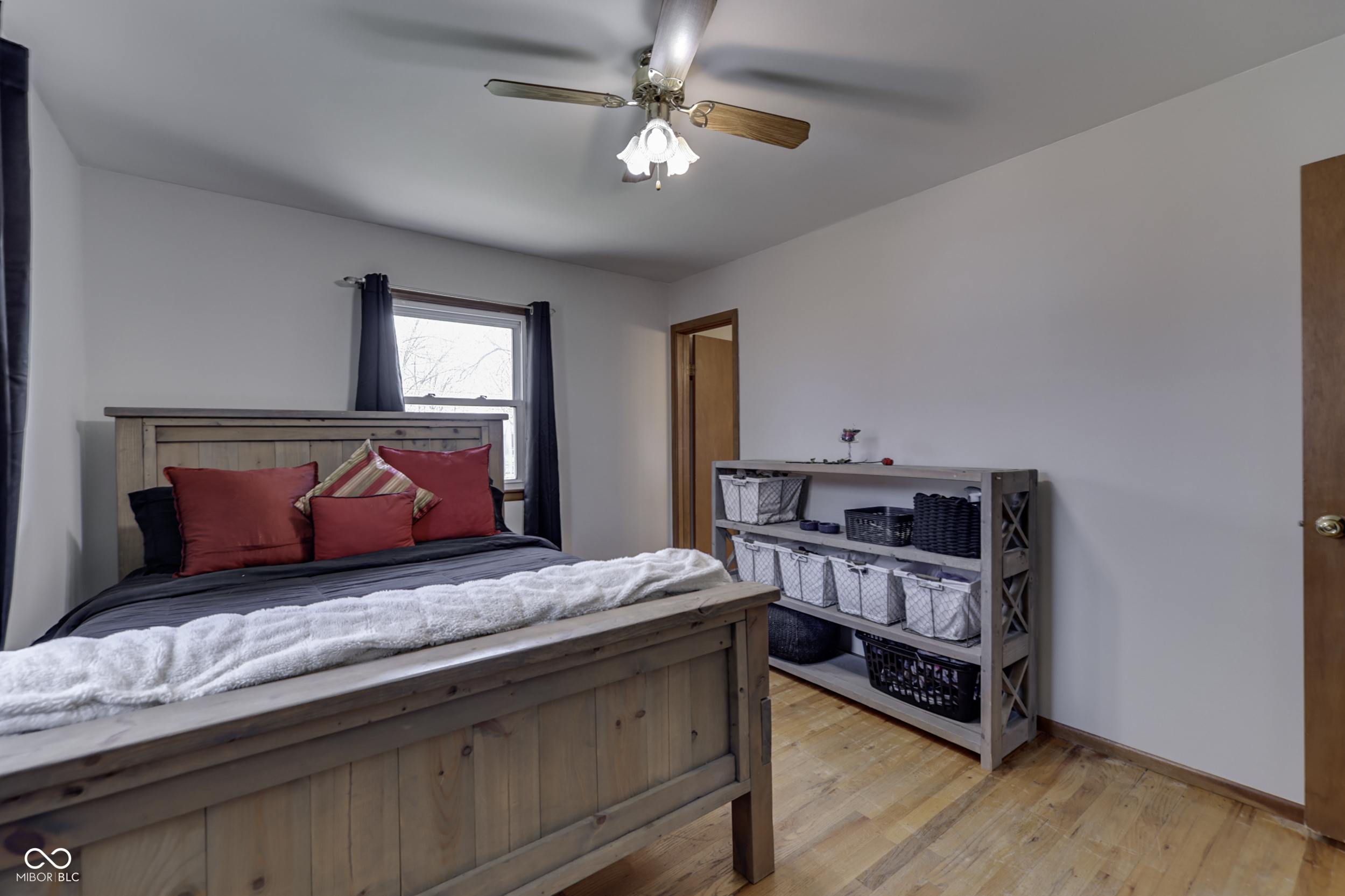 4433 Windsor Road Brownsburg, IN 46112 - Photo 17 of 37 Gallery Image 17