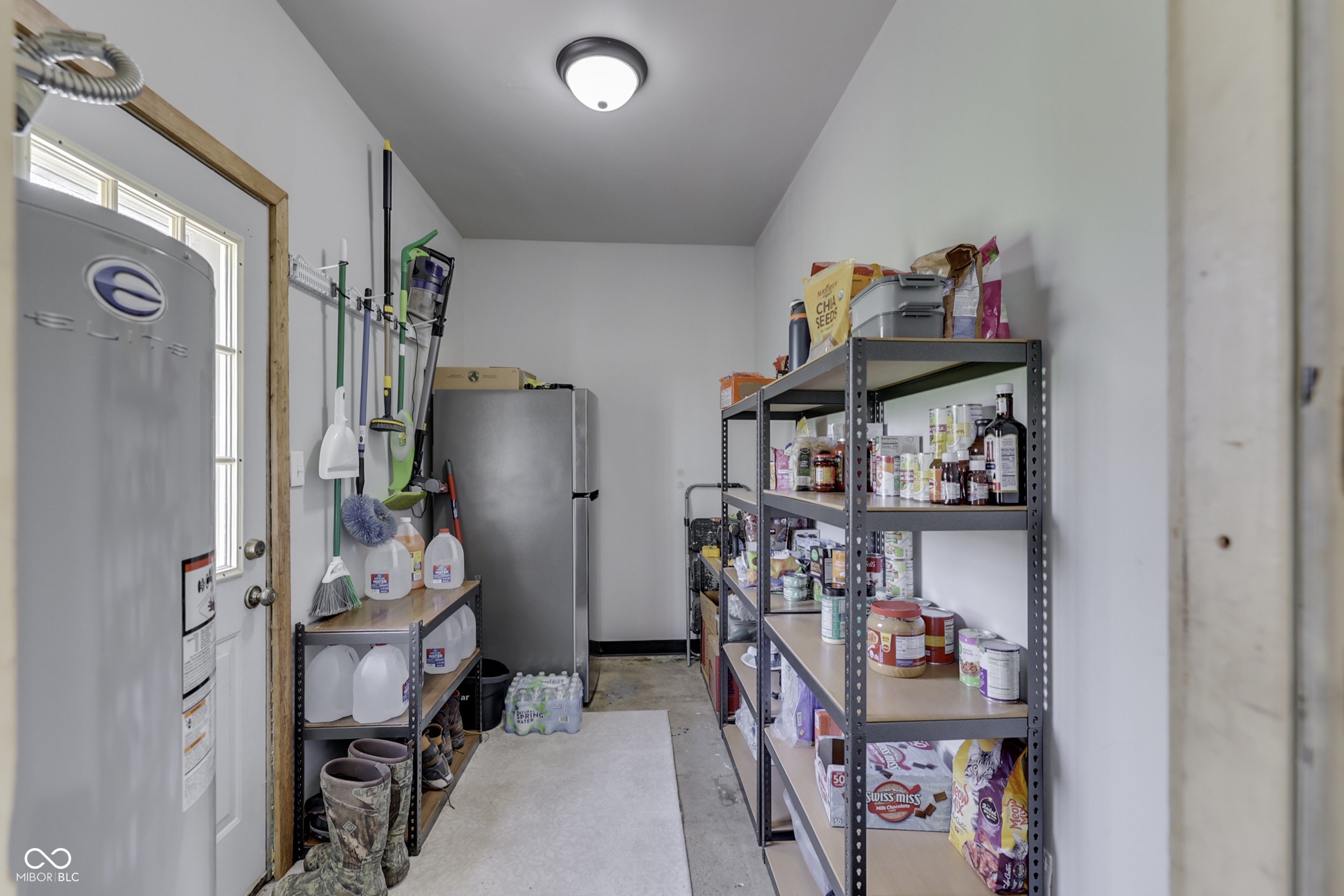 4433 Windsor Road Brownsburg, IN 46112 - Photo 26 of 37 Gallery Image 26
