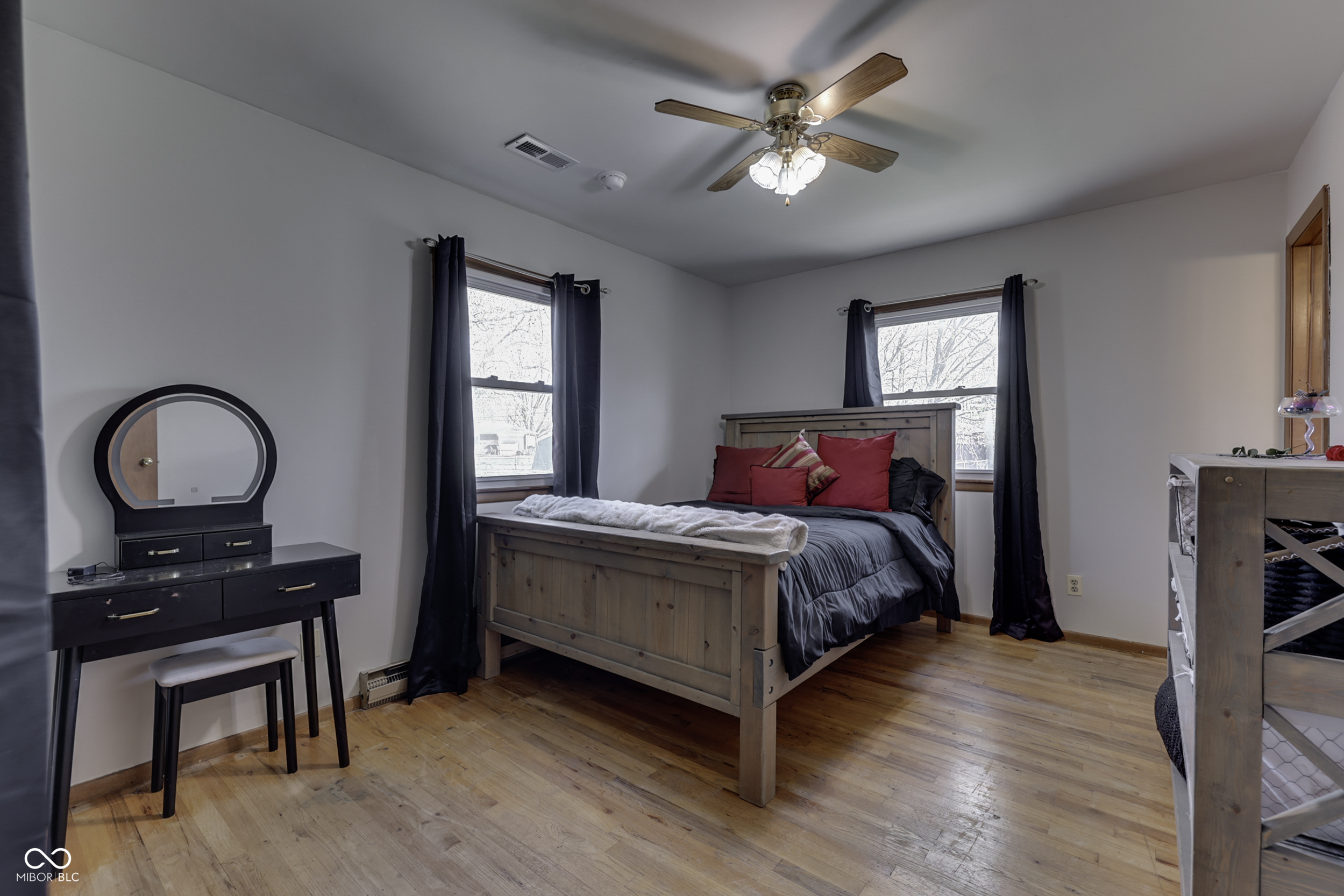 4433 Windsor Road Brownsburg, IN 46112 - Photo 5 of 37 Gallery Image 5