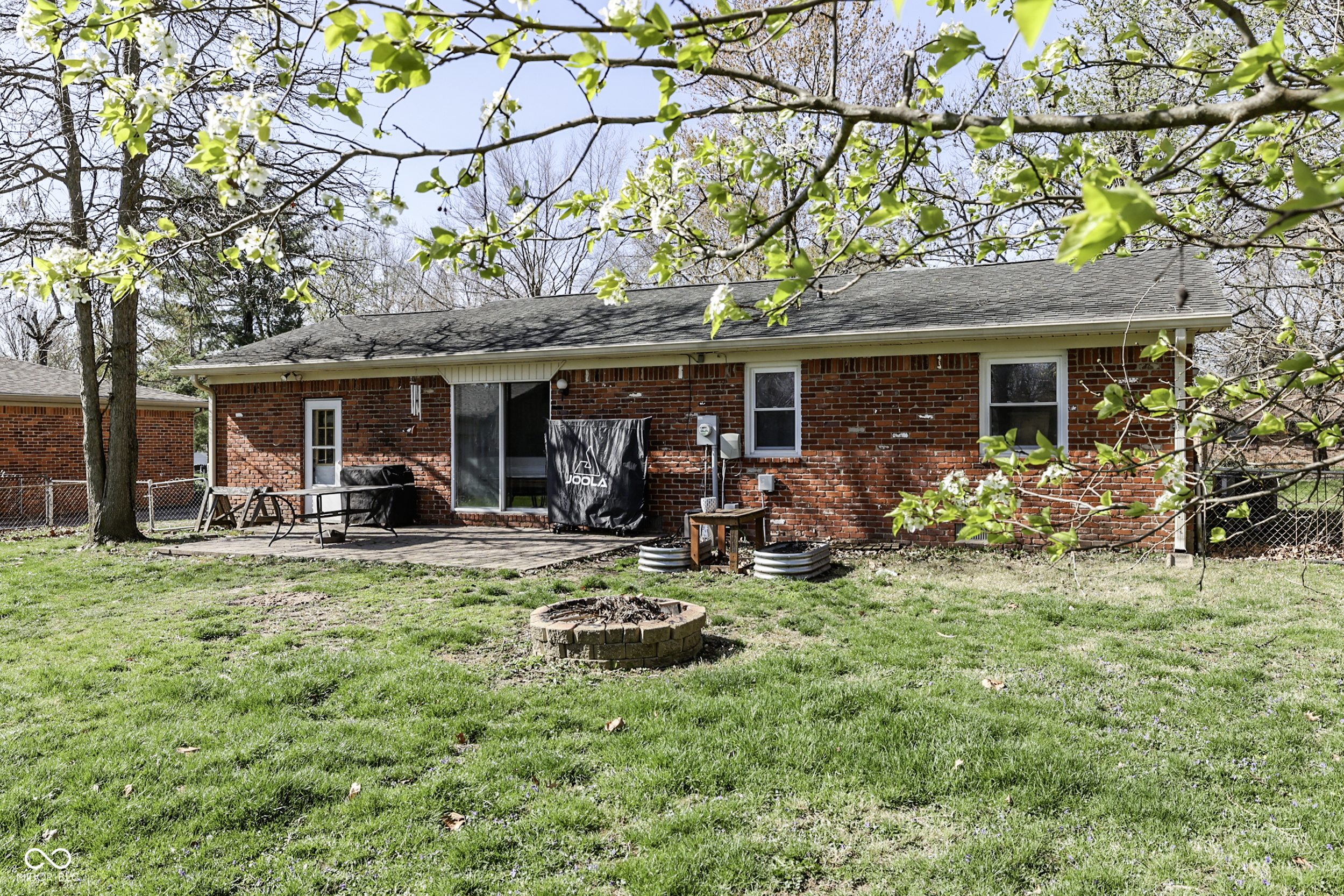 4433 Windsor Road Brownsburg, IN 46112 - Photo 8 of 37 Gallery Image 8
