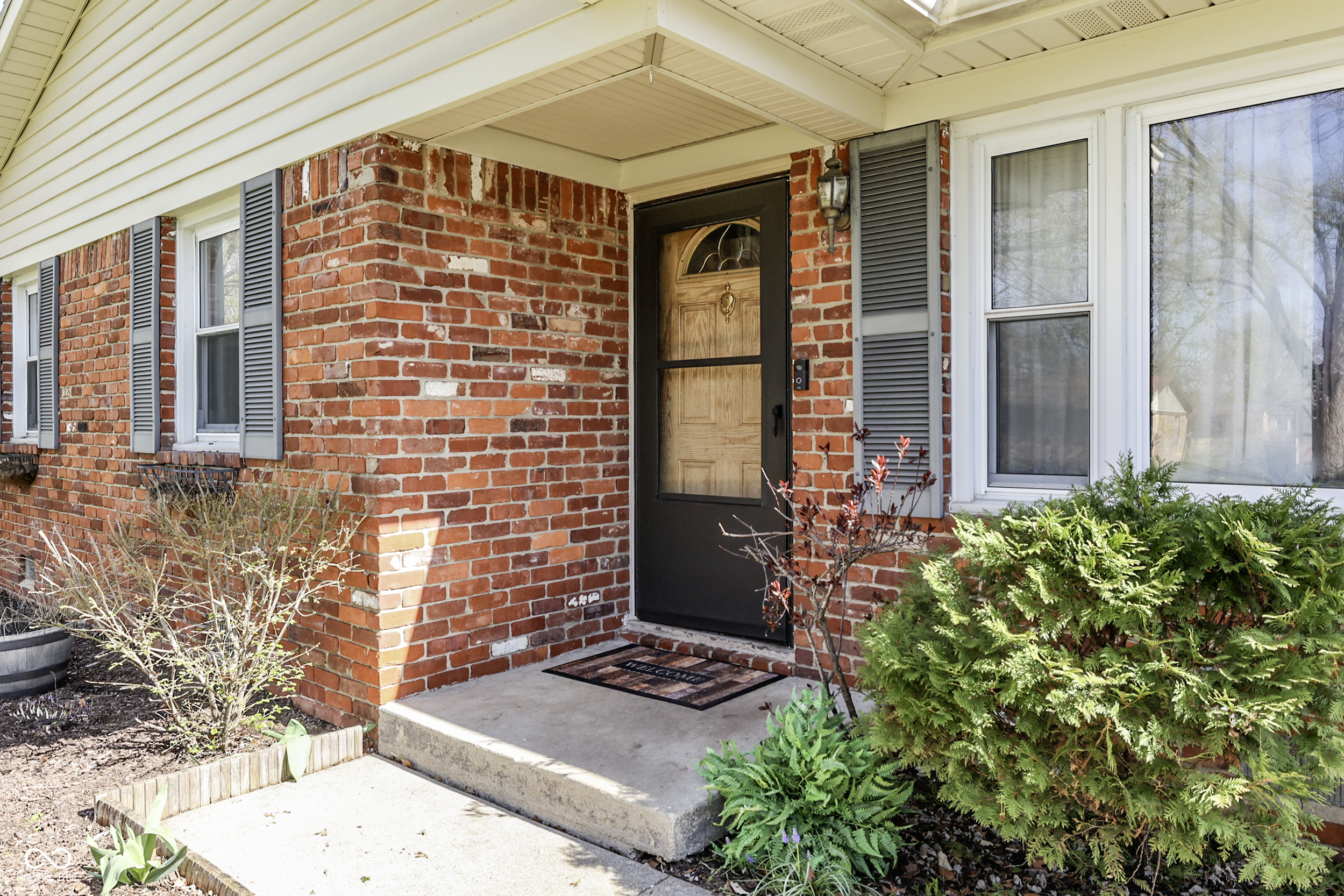 4433 Windsor Road Brownsburg, IN 46112 - Photo 9 of 37 Gallery Image 9