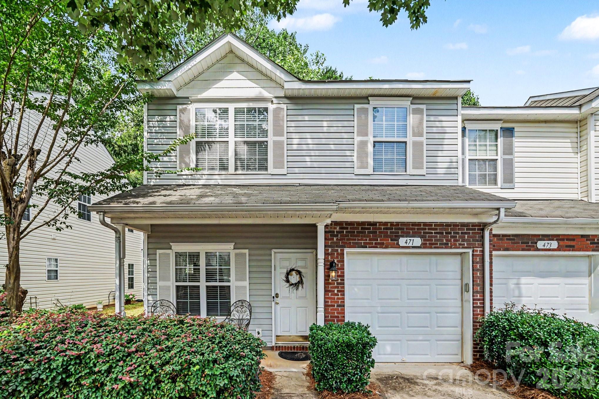 471 Delta Drive Fort Mill, SC 29715 - Photo 1 of 23